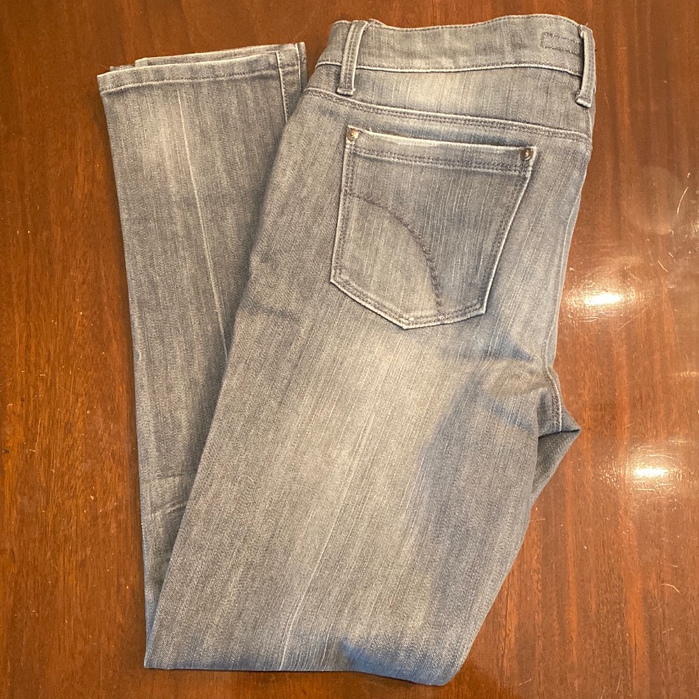 Joe jeans size 30